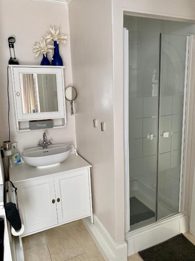 Mevira Appartement Зандфорт Экстерьер фото